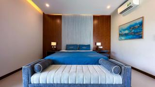 Cabo Villa 3 bedrooms - Phú Quốc - 3