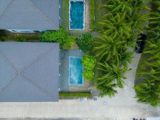 Cabo Villa 3 bedrooms - 8