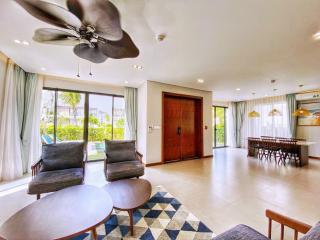 Cabo Villa 3 bedrooms - Phu Quoc - 6