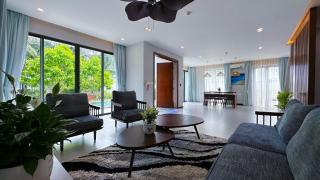 Cabo Villa 3 bedrooms - Phu Quoc - 5