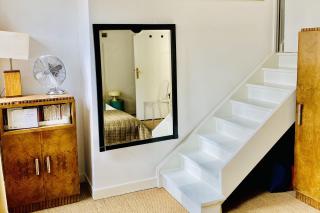 Appartement Sauval - Welkeys - París - 8