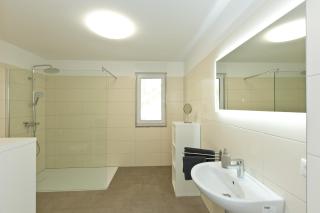 Haus an der Sonne EG 107 - Marienfelde - 3