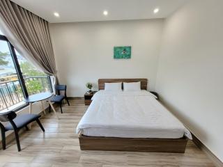 Gia Yên Đà Lạt - Ấp Xuân An - 3
