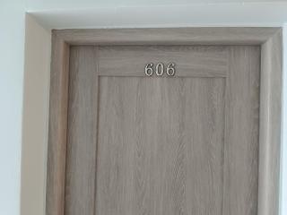 viešbutis Jurbarkas - 8