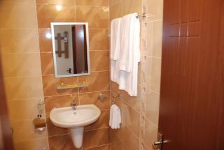 Едноспален апартамент Pirin Palace - 6