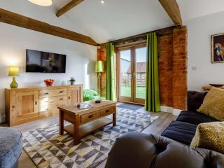 2 Bed in Ledbury 60202 - 8