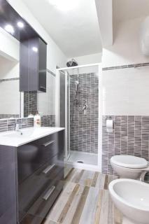 Alghero Center Little Home - 4 - - Alghero - 7