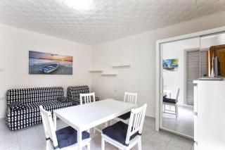 Alghero Center Little Home - 4 - - Alghero - 1