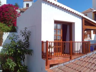 Casa Marilan - Santa Cruz de la Palma - 0