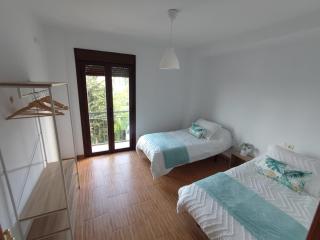 La terraza de Cazorla - Burunchel - 6