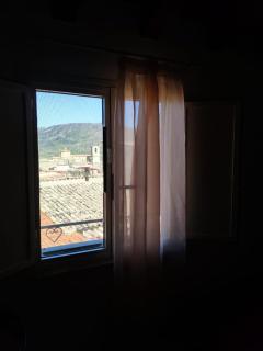 A casa di Mimma - Palazzo Adriano - 8