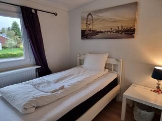 Guest House Tidaholm - 1