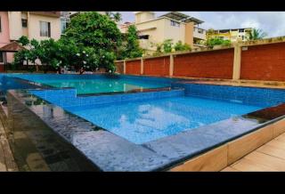 Laasya Comforts - Mangalore - 3
