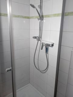 Exklusive Lage - Wohnung mit schönem Garten - Hämmerle Yellow - Konstanz - 2