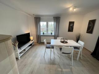 NÜ03-BP Haus für Firmen - 9