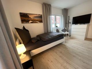 NÜ03-BP Haus für Firmen - Zirndorf - 8