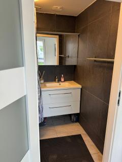Privatzimmervermietung Felix - 4