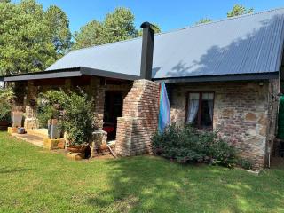 Giverny - Dullstroom - 8