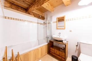 Mezdiva - Megève - 4