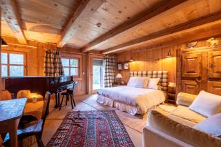 Mezdiva - Megève - 3