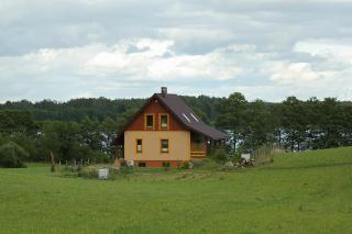 Wakacje w Radziuciach - Sejny - 7