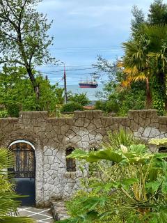 Green Garden - Batumi - 4