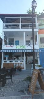 Because Verde Resort - Puerto Galera - 4