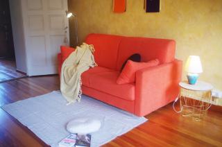 Quick Home - Magnolia - 9