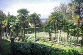 Quick Home - Magnolia - 8