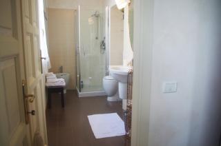 Quick Home - Magnolia - 6
