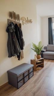 *NEU*Family&Work*WLAN*Ntflx*Cozy*Zentrum*TopLage - 8