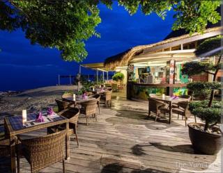 Villa Medina @ Sepang Gold Coast - 1