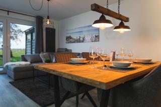 Ferienwohnung Landblick - Emmelsbüll-Horsbüll - 6