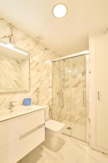 Cozy studio at Salamanca city - 3