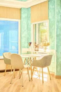 Cozy studio at Salamanca city - Salamanca - 4