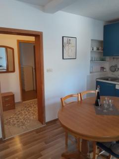 Apartman Miro - Cavtat - 0