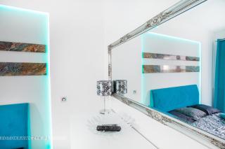 Apartament Nadwiślańska - Krakow - 7