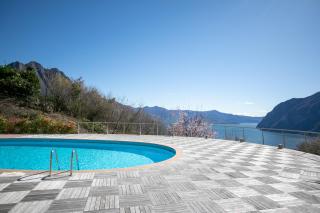 IseoLakeRental - La Dolce Vista - 3