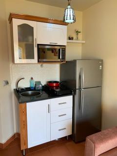 شاليه ببورتو ساوث بيتش - عائلات - 2