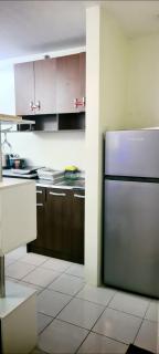 HeRo's Lair - Staycation near EK with Ps4 & more! - 2