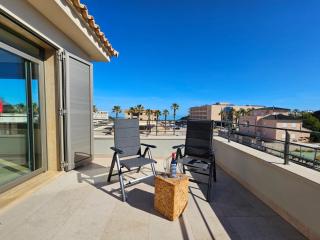 Casa Antonia - Can Picafort - 1