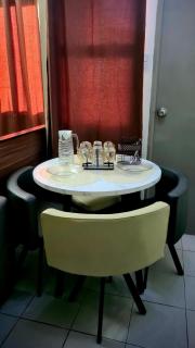 HeRo's Lair - Staycation near EK with Ps4 & more! - Santa Rosa - 3