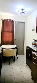 HeRo's Lair - Staycation near EK with Ps4 & more! - Santa Rosa - 1