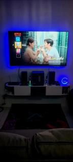 HeRo's Lair - Staycation near EK with Ps4 & more! - Santa Rosa - 9