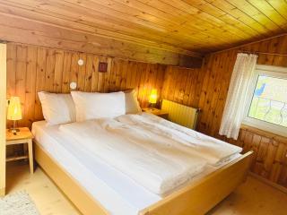 Park Hotel Faloria - 4