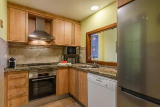 Los Pelicanos by Ĥ - Playa Punta del Moral PLHC173P92 - 7