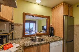 Los Pelicanos by Ĥ - Playa Punta del Moral PLHC173P92 - 2