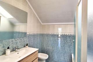 Casa Maui: Apartamento para 6 con piscina - 2