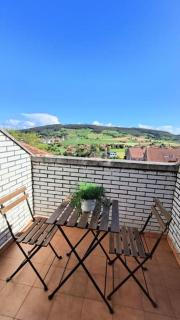 Casa Maui: Apartamento para 6 con piscina - 6