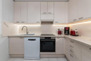 Costalita Beach Apartment - Estepona - 1